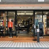 モトーリモーダ 銀座店