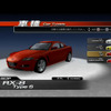 PS3『頭文字D EXTREME STAGE』…26車種を紹介