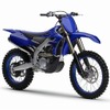 ヤマハ YZ250FX 2022年モデル