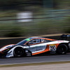 2021スーパー耐久第4戦
