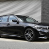 BMW330i