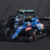 F1ハンガリーGP
