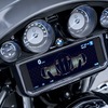 BMW R18 トランスコンチネンタル と R18 B