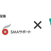 リース車両修理費用保険