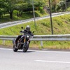 インディアンモーターサイクル『FTR Rカーボン』