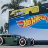 ホットウィール レジェンドツアー（Hot Wheels Legend Tour）