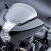 BMW R18B