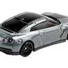 ’17 ニッサンGT-R【R35】(8月7日発売)