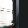 非接触多光軸センサ（センサ感知のイメージ）