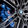 BMW M4 カブリオレ 新型