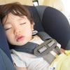 車内熱中症に注意!---15分で人体に危険なレベル、日陰でも差はわずか 画像