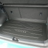 VW純正アクセサリーの「ラゲージトレイ」