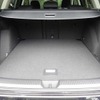VW ゴルフヴァリアント 新型（eTSI アクティブ）