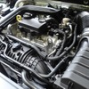 VW ゴルフヴァリアント 新型（eTSI アクティブ）
