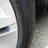 VW ゴルフヴァリアント 新型（eTSI アクティブ）