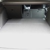 VW ゴルフヴァリアント 新型（eTSI アクティブ）