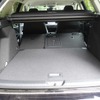 VW ゴルフヴァリアント 新型（eTSI アクティブ）