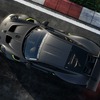 ポルシェ 911GT2 RS クラブスポーツ 25