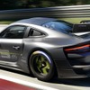 ポルシェ 911GT2 RS クラブスポーツ 25