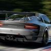ポルシェ 911GT2 RS クラブスポーツ 25