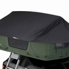 ルーフトップテント Thule Tepui Foothill