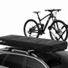 ルーフトップテント Thule Tepui Foothill