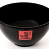 小田急レストランシステム箱根そば「丼」：2400円（消費税込）