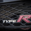 ホンダ シビックタイプR リミテッドエディション