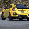 ホンダ シビックタイプR リミテッドエディション