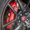 ホンダ シビックタイプR リミテッドエディション
