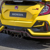 ホンダ シビックタイプR リミテッドエディション