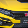 ホンダ シビックタイプR リミテッドエディション