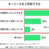 カーリースについて知っているか