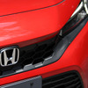 ホンダ シビック 新型（LX・6MT）