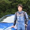 新井大輝選手