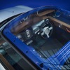 MINIのEVのワンオフモデル「STRIP」