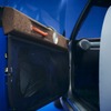 MINIのEVのワンオフモデル「STRIP」