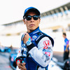 #30 佐藤琢磨は決勝10位。今季はまだ優勝がなく、残り4戦で1勝（以上）を狙いたいところ。