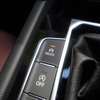 VW アルテオン シューティングブレーク TSI 4MOTION エレガンス