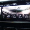 VW アルテオン シューティングブレーク TSI 4MOTION エレガンス