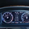 VW アルテオン シューティングブレーク TSI 4MOTION エレガンス
