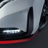 日産 ノートオーラ NISMO