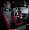 日産 ノートオーラ NISMO
