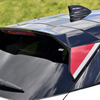 日産 ノートオーラ NISMO「NISMOパーツ」装着車