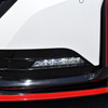 日産 ノートオーラ NISMO「NISMOパーツ」装着車