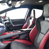 日産 ノートオーラ NISMO「NISMOパーツ」装着車