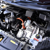日産 ノートオーラ NISMO「NISMOパーツ」装着車