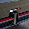 日産 ノートオーラ NISMO「NISMOパーツ」装着車