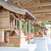 神社イメージ