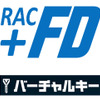 ＋FistDrive